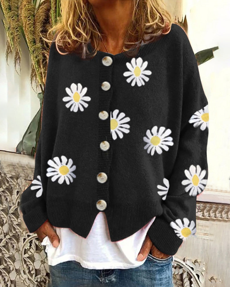 Chaqueta bellamente confeccionado