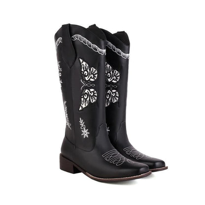 Botas Ortopédicos Elegantes para Cada Paso