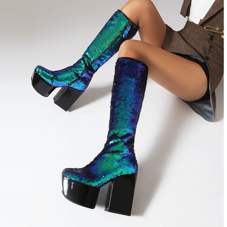 Botas Ortopédicos Clásicos con Estilo Atemporal