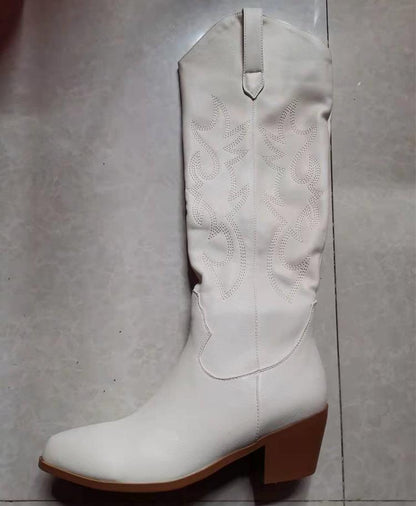 Botas ortopédicas con estilo para cualquier ocasión
