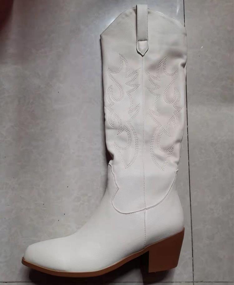 Botas ortopédicas con estilo para cualquier ocasión