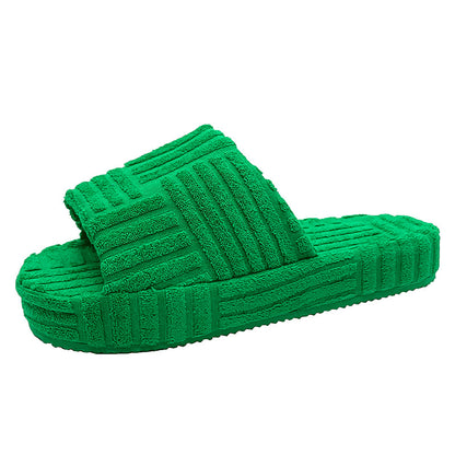 Zapatos Ortopédicos Bellamente Diseñados