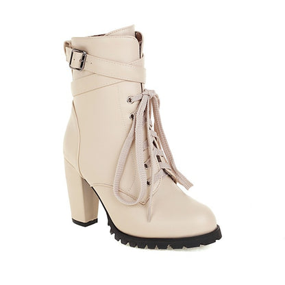 Botas Ortopédicos Elegantes para Cada Paso