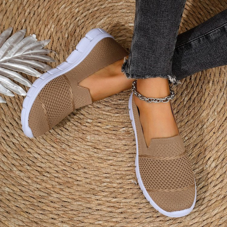 Zapatos Ortopédicos Clásicos con Estilo Atemporal
