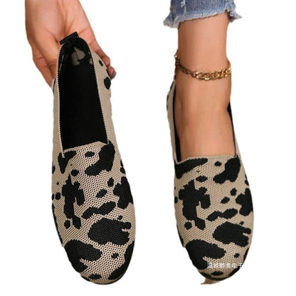 Zapatos Ortopédicos Clásicos con Estilo Atemporal