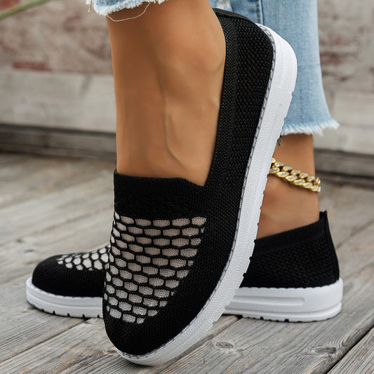 Zapatos Ortopédicos Elegantes para Cada Paso