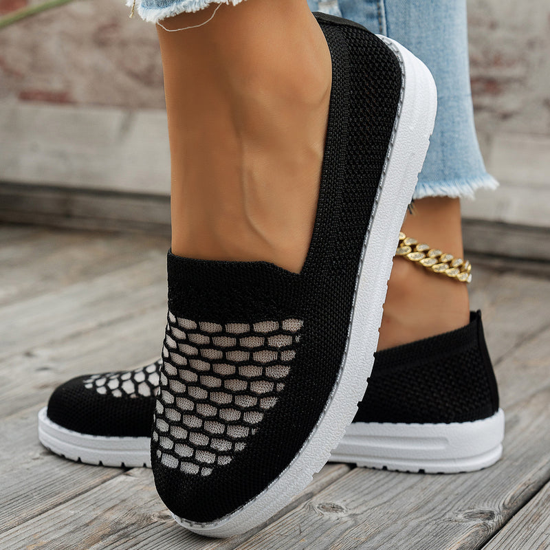 Zapatos Ortopédicos Elegantes para Cada Paso