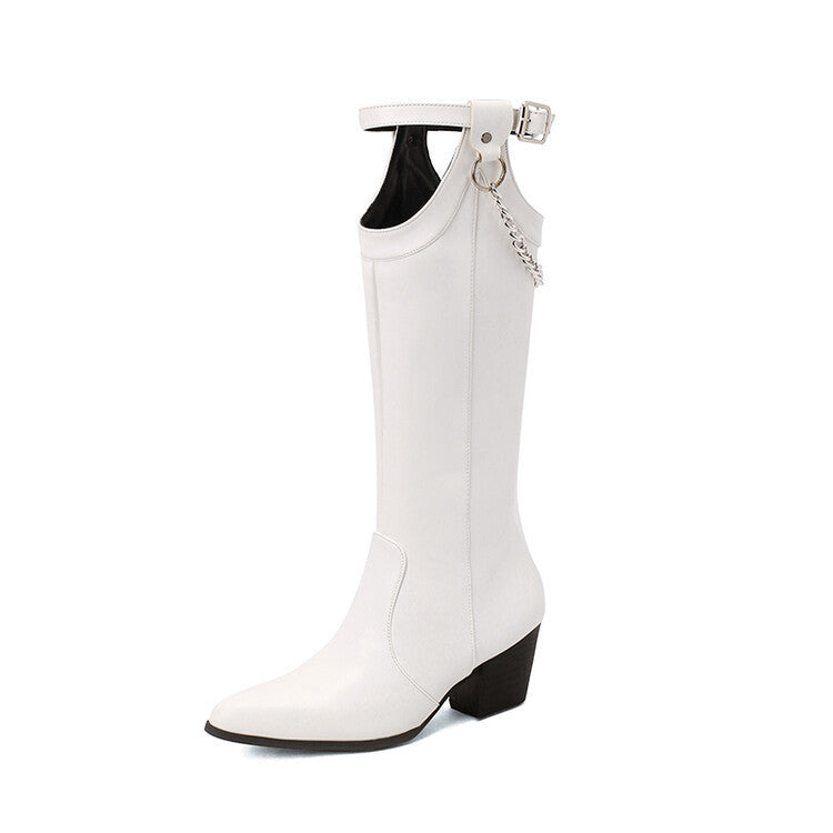 Botas Ortopédicos Cómodos para Uso Diario