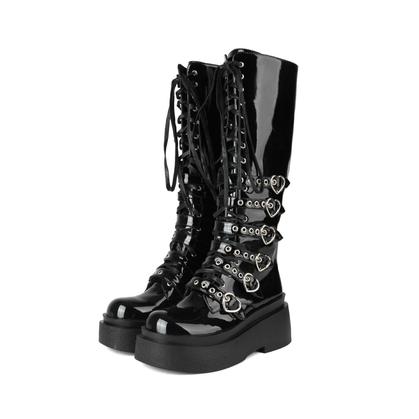 Botas Ortopédicos con Estilo para Toda Ocasión