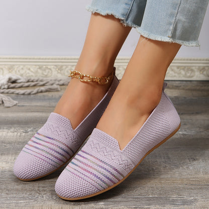 Zapatos Ortopédicos Clásicos con Estilo Atemporal