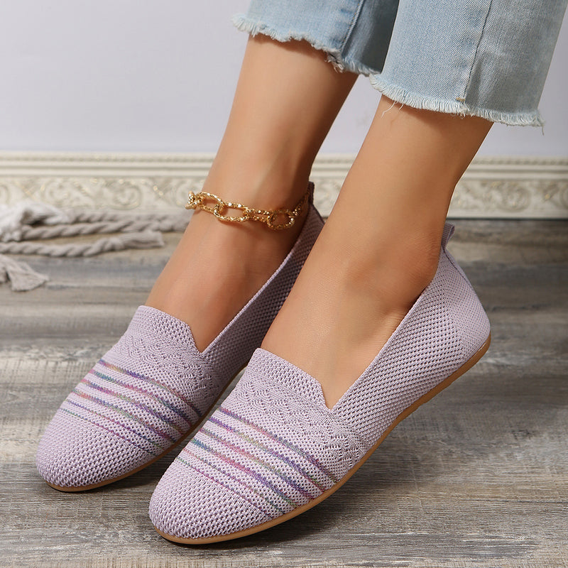 Zapatos Ortopédicos Clásicos con Estilo Atemporal