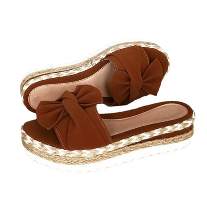 Sandalias Ortopédicos Elegantes para Cada Paso