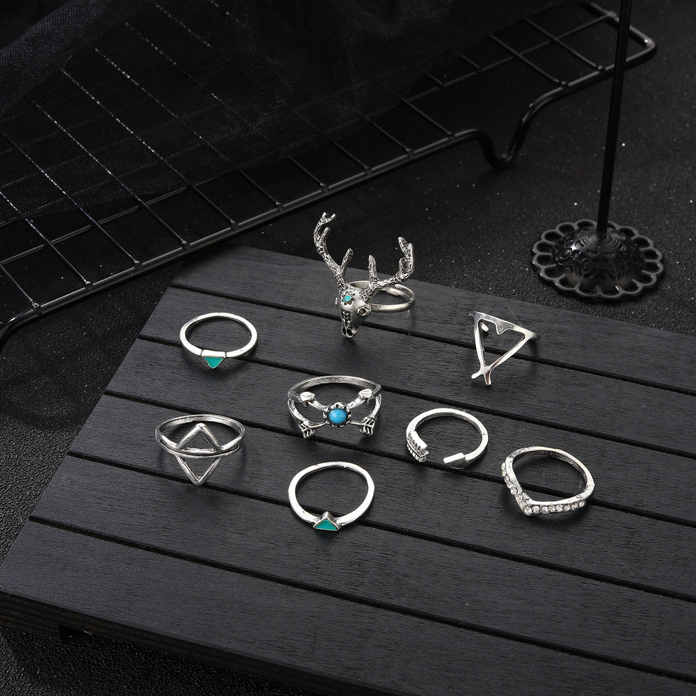 Pulsera encantador para cualquier ocasión