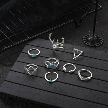 Pulsera encantador para cualquier ocasión