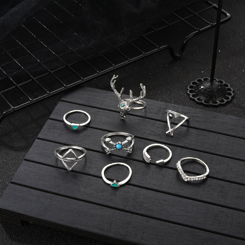 Pulsera encantador para cualquier ocasión