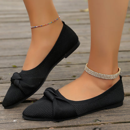 Zapatos Ortopédicos de Inspiración Vintage