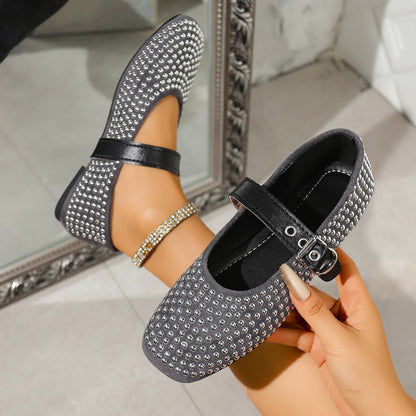 Zapatos Ortopédicos con Estilo para Toda Ocasión