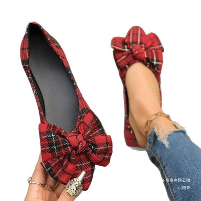 Zapatos Ortopédicos Elegantes con Look Moderno