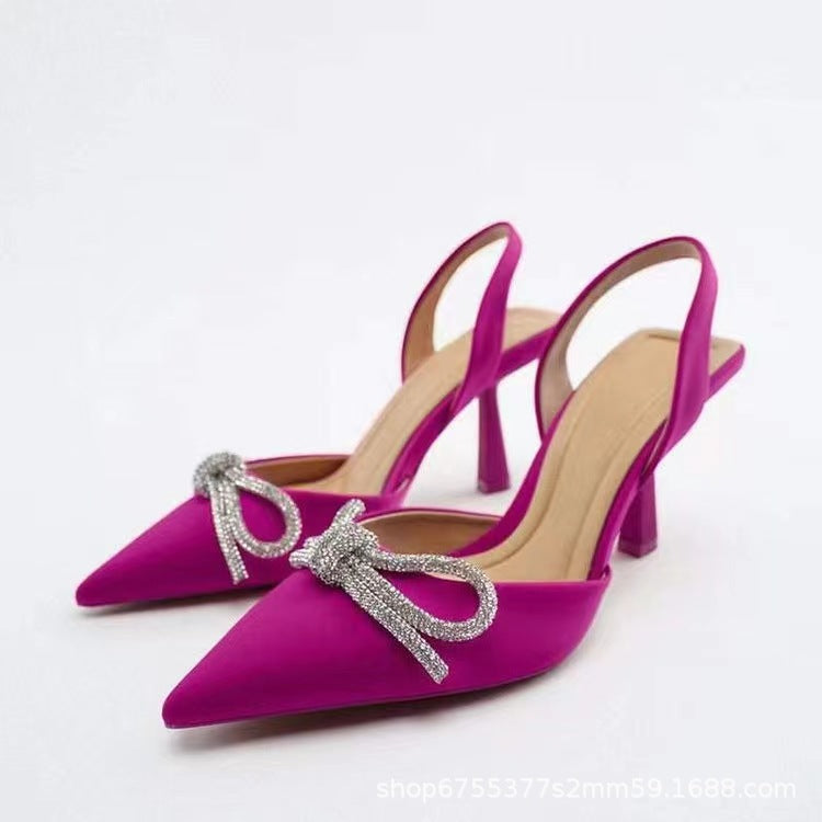 Sandalias Ortopédicos Bellamente Diseñados