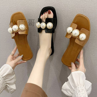 Zapatos Ortopédicos Elegantes con Look Moderno