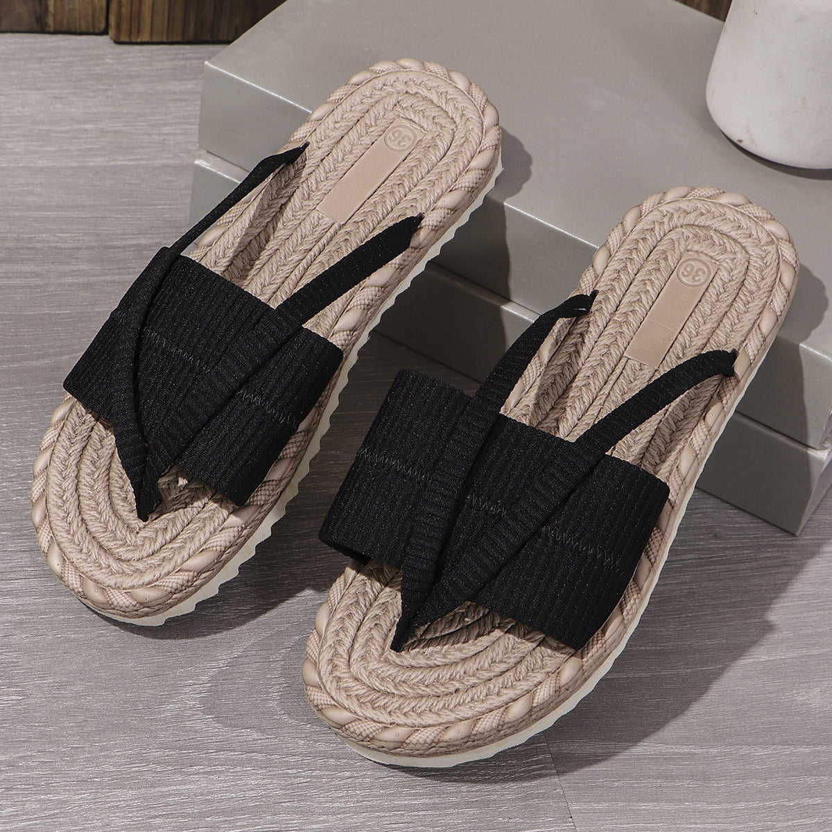 Zapatos Ortopédicos Clásicos con Estilo Atemporal