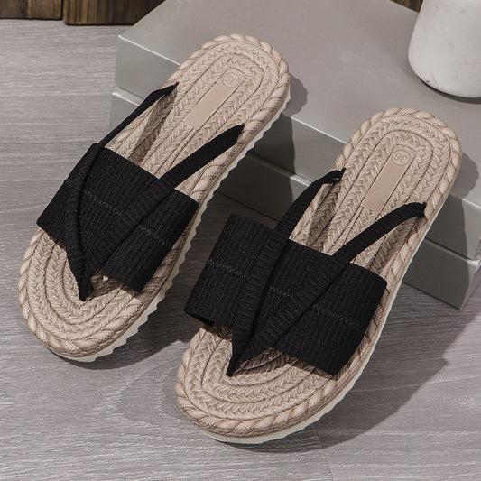 Zapatos Ortopédicos Clásicos con Estilo Atemporal