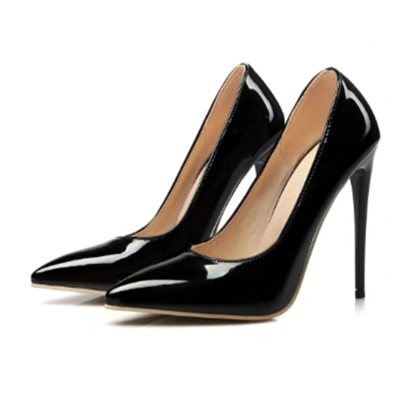 Zapatos Ortopédicos Clásicos con Estilo Atemporal