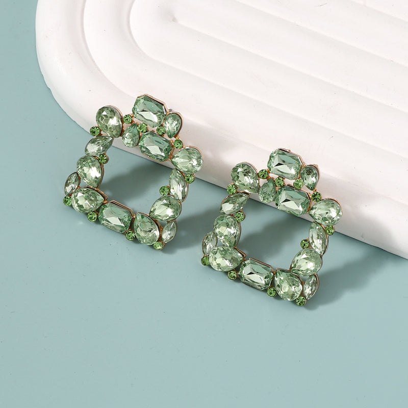 Pendiente encantador para cualquier ocasión