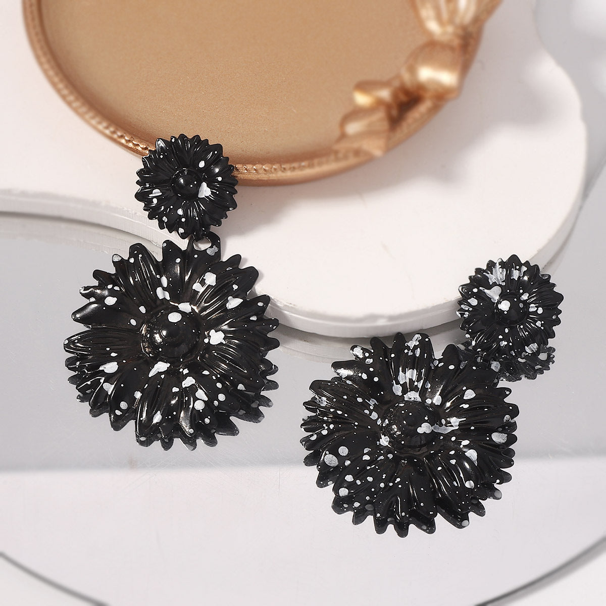 Pendiente encantador para cualquier ocasión