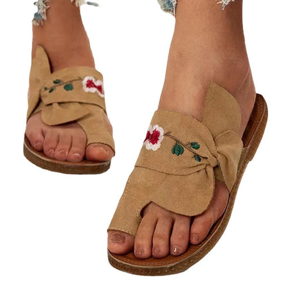 Zapatos Ortopédicos Cómodos para Uso Diario