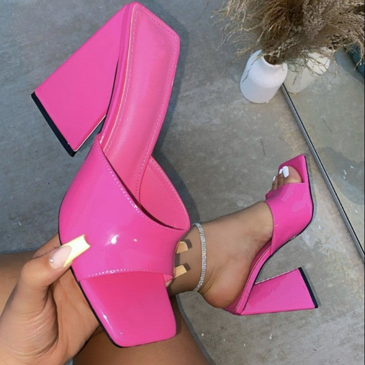 Sandalias Ortopédicos con Estilo para Toda Ocasión