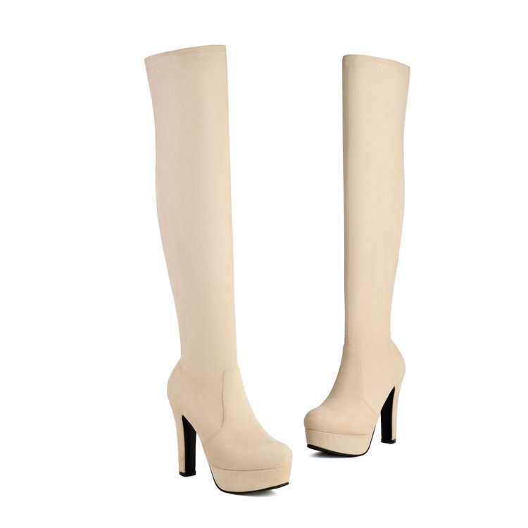 Botas Ortopédicos Bellamente Diseñados