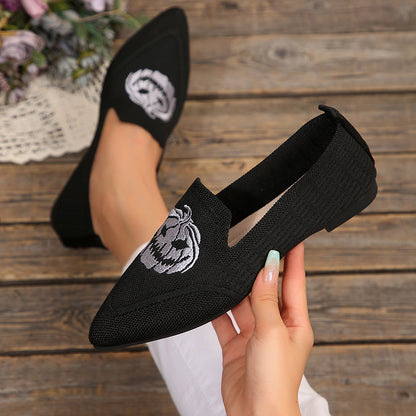 Zapatos Ortopédicos Elegantes con Look Moderno