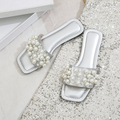 Zapatos Ortopédicos Bellamente Diseñados
