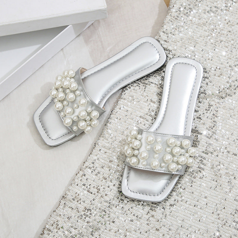 Zapatos Ortopédicos Bellamente Diseñados