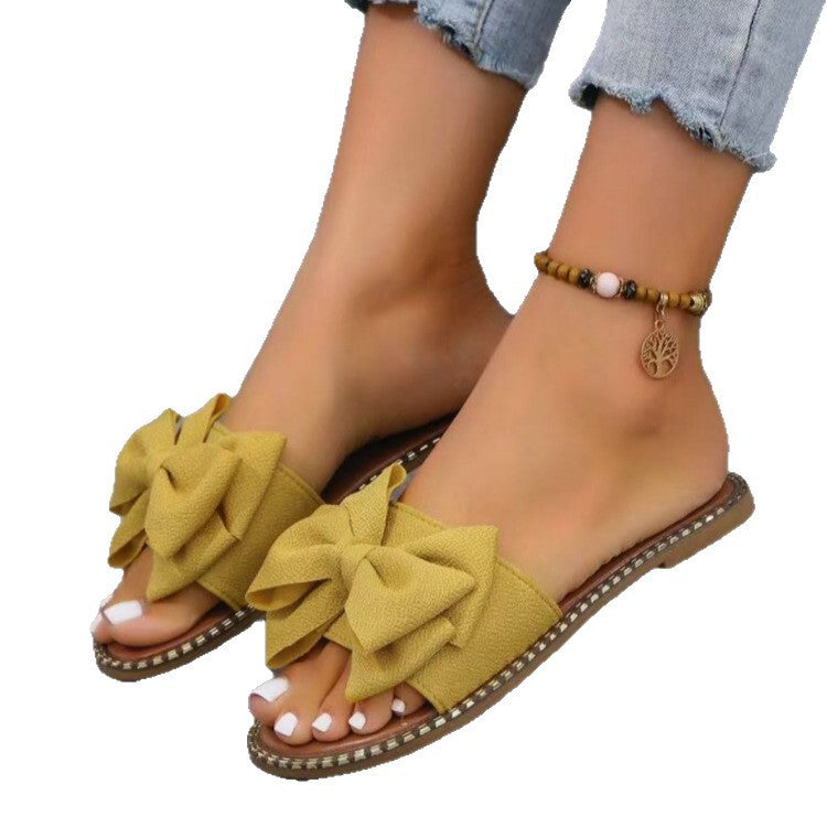 Sandalias Ortopédicos Cómodos para Uso Diario