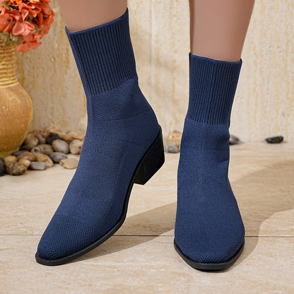 Botas Ortopédicos con Estilo para Toda Ocasión