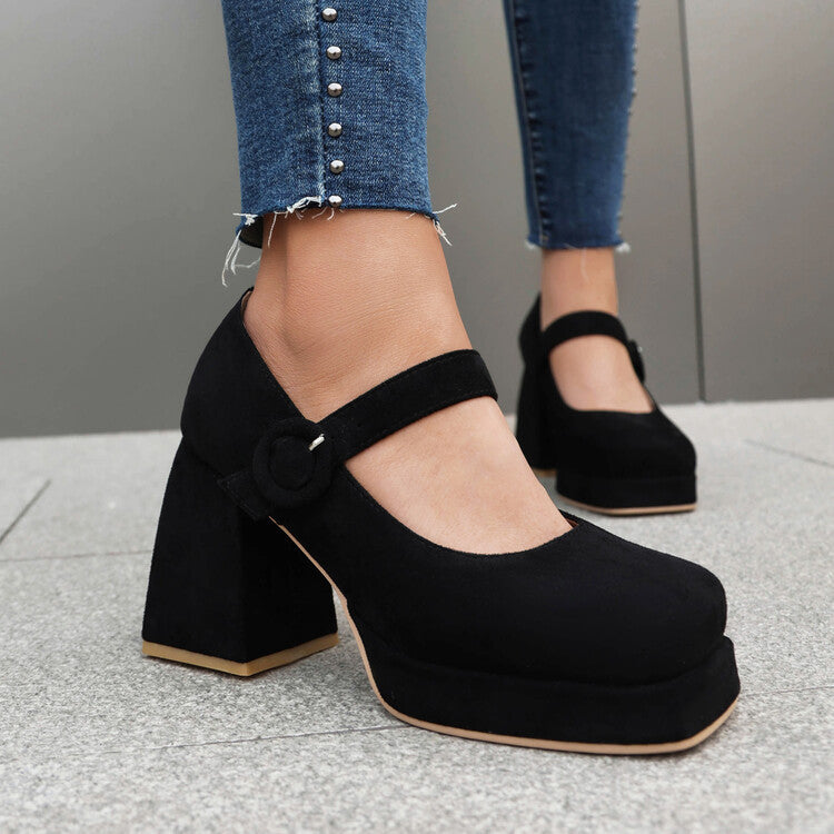 Zapatos Ortopédicos con Estilo para Toda Ocasión