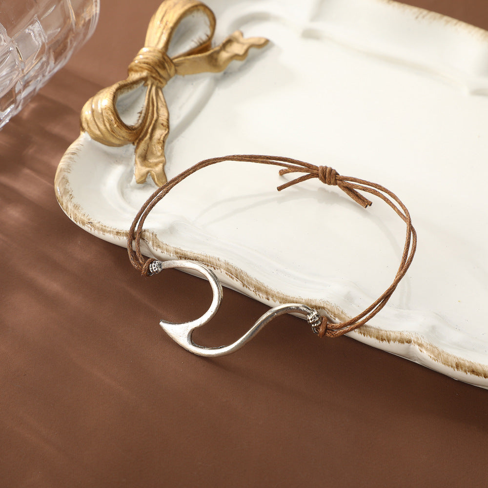 Pulsera romántico para momentos especiales