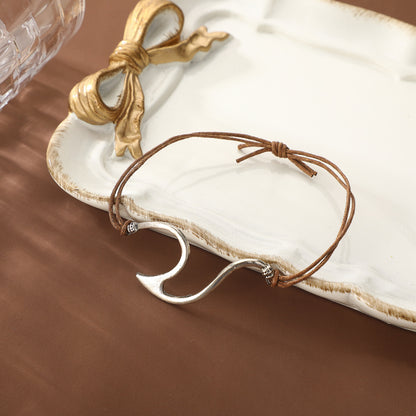 Pulsera romántico para momentos especiales