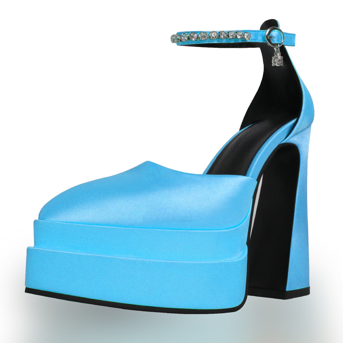 Sandalias Ortopédicos Chic con Diseño Único
