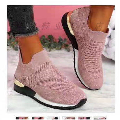 Zapatos Ortopédicos Bellamente Diseñados