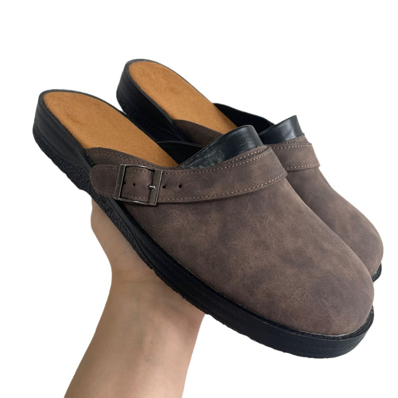 Sandalias Ortopédicos con Estilo para Toda Ocasión