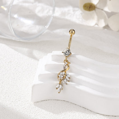 Anillo vintage hecho a mano