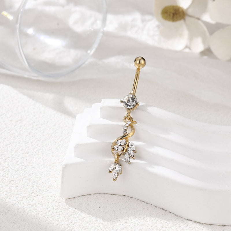 Anillo vintage hecho a mano