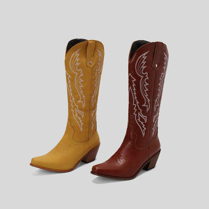 Botas Ortopédicos Elegantes para Cada Paso