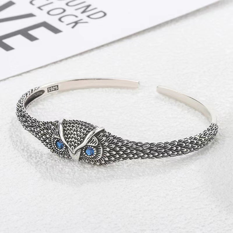 Pulsera romántico para momentos especiales