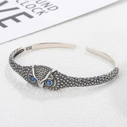 Pulsera romántico para momentos especiales