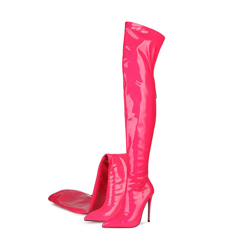 Botas Ortopédicos con Estilo para Toda Ocasión