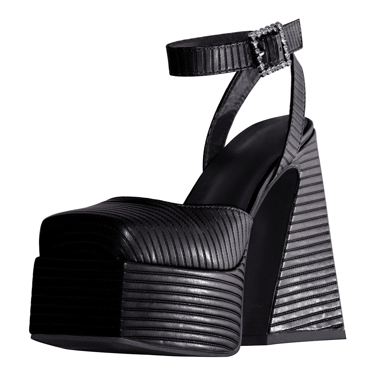 Zapatos Ortopédicos con Estilo para Toda Ocasión